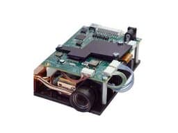 3d scanning projector