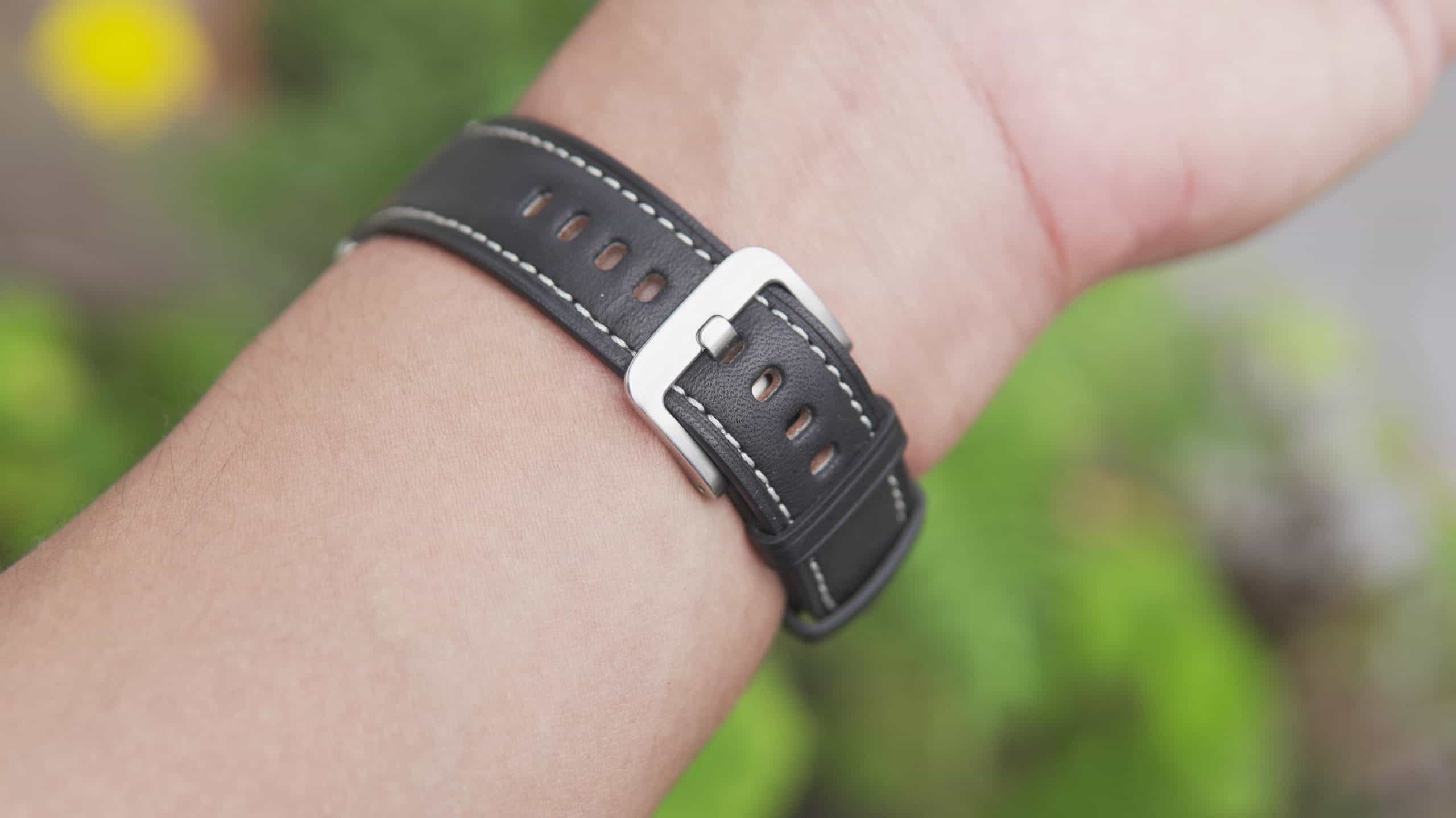 Samsung Galaxy Watch 3 Band