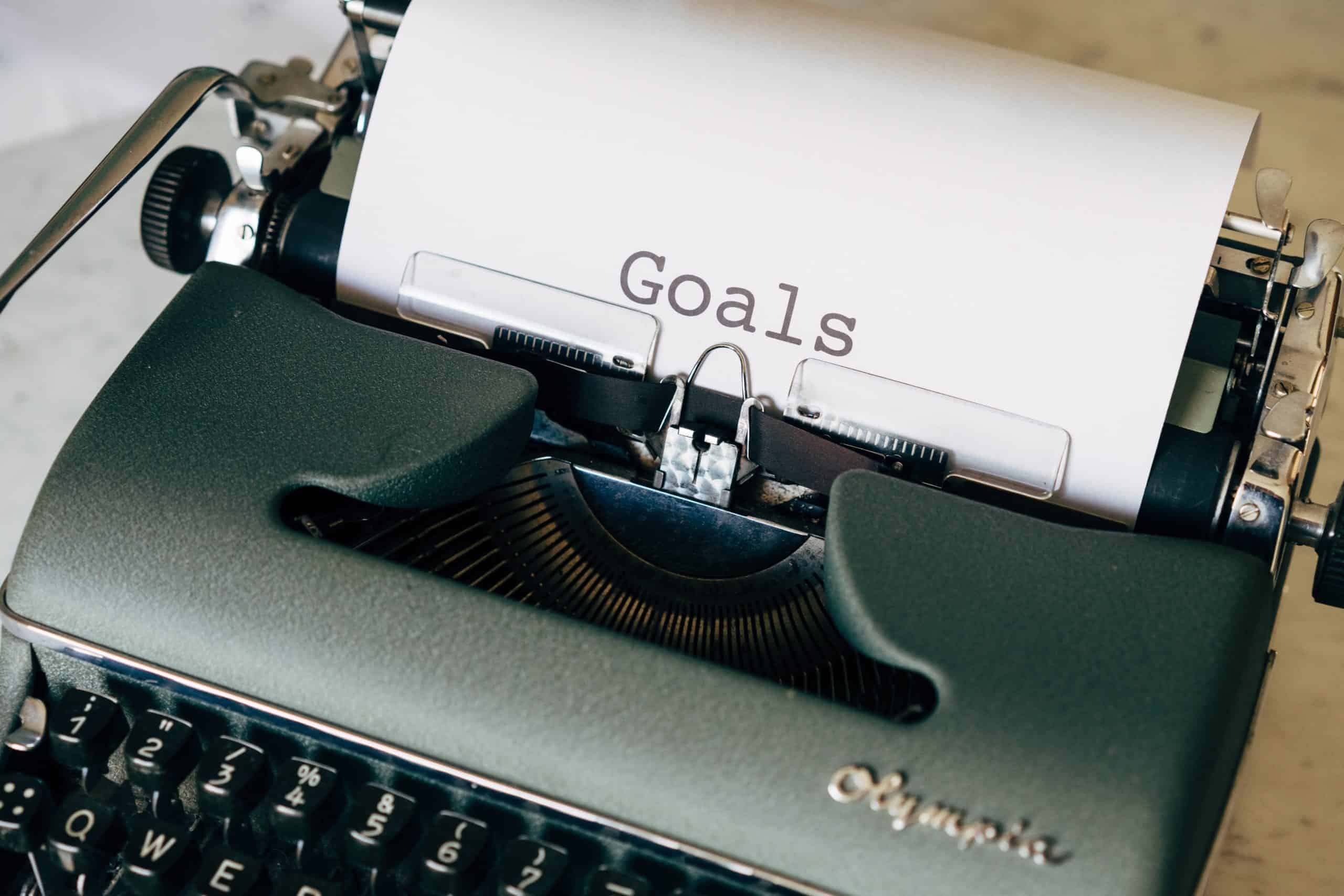 Une expertise en conseil d'orientation depuis 1978 markus winkler LNzuOK1GxRU unsplash scaled - Une expertise en conseil d'orientation depuis 1978