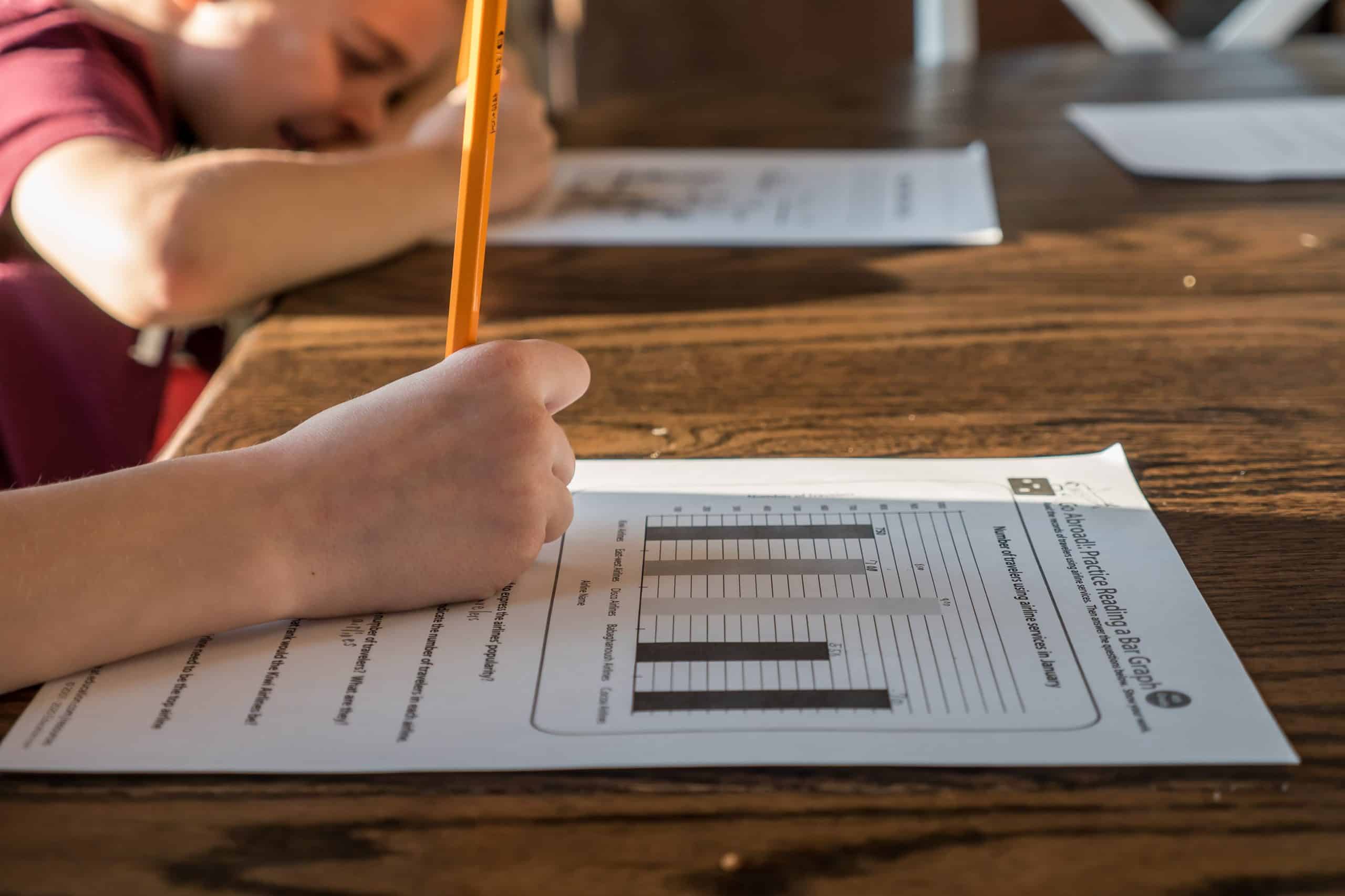 Nos tests d'orientation scolaire nos tests dorientation scolaire scaled - Nos tests d'orientation scolaire