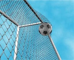 Learn how to hone and write about your MBA goals. Check out our MBA Goals 101 page!