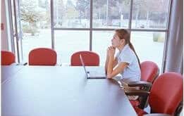 SoFi Loans SoFi Social Loans