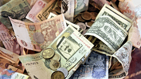 Making International Student Loans a Prime Investment - listen to the podcast!