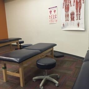 Check out our Osteopathic Application 5 Tips Series