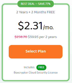 Private Internet Access Coupon Code Private Internet Access Coupon Code