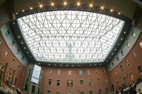 Want to learn more about Cornell? Click here to check out