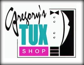 Tuxedos Formal Wear Rental & Sales in North Hollywood Los Angeles