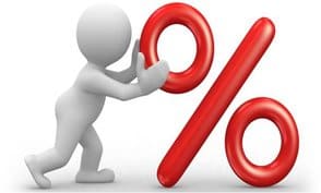Click here to download your copy of Am I Cut Out for a Combined BS/MD Program?