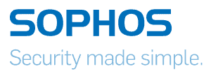 Sophos Firewall Provider in India