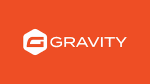 Gravity Forms discount code Gravity Forms discount code