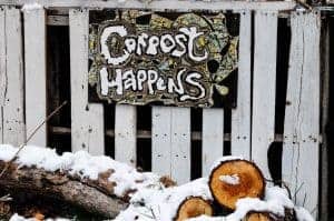 Blog 3 toni reed EBchQef8Wpc unsplash