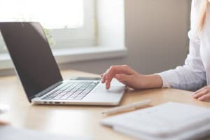 Download our guide - Example to Exemplary