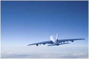 Airplane Airplane