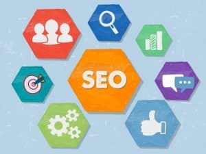 Wie sich Google Web Vitals auf SEO auswirken