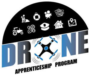 Virtual STEM Drone Program - The Yunion Virtual STEM Drone Program - The Yunion