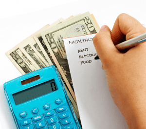 Register for the webinar and learn how to pay for your MBA!