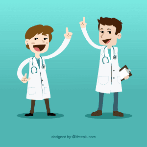 The new MCAT - Watch the webinar and learn!