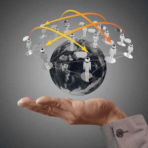 Best MBA Programs: A Guide to Selecting the Right One - Download your guide today!