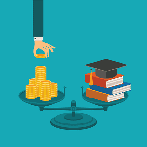 Learn what it takes to get into HBS - watch the webinar!