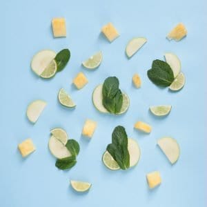 Blog 5 dose juice j YWoV uzRw unsplash
