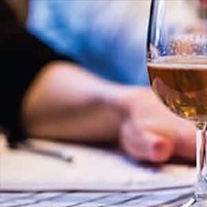 Formaciones de cerveza