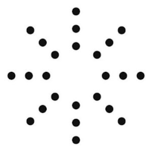 kenya west'smark