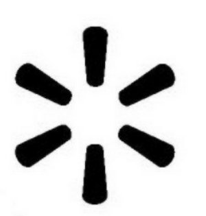 walmark's mark