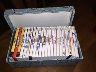 wii-game-storage
