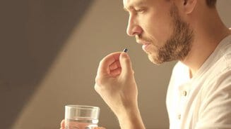 prendre la pilule prosolution