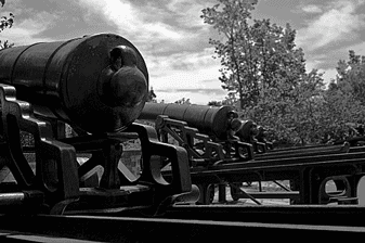 canons00