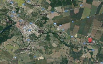 IPSC Hodonice