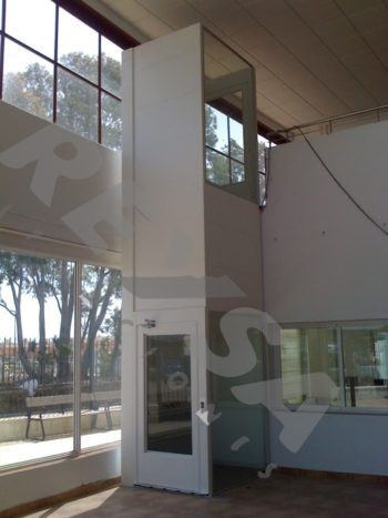 elevadores unifamiliares reysa 54 salvaescaleras 5