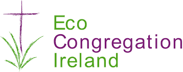 eco congregation