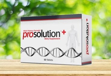 prosolution plus review