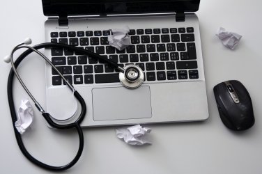 Warum sollte ich ausgerechnet Sie anrufen? 3 PC-Pannenhilfe, Ihr PC-Notdienst