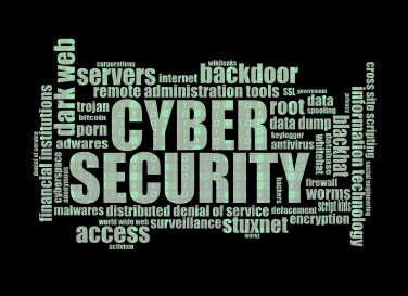 Engel und Teufel - Ein E-Mail-Protokoll macht es Hackern leicht - Teil 1 3 Cyber-Security - PC-Pannenhilfe
