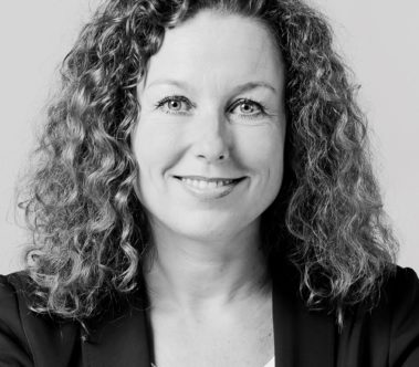 Kathrin Schrub Kathrin Schrub