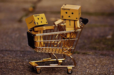 danbo