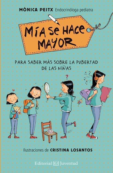 MIA-SE-HACE-MAYOR