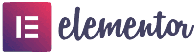 Divi vs Elementor 6 elementor