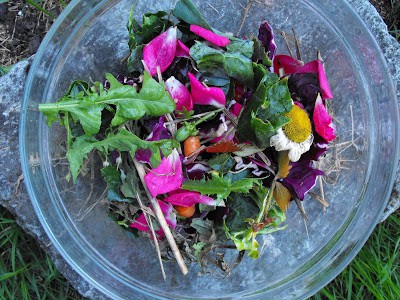 vermicomposting3