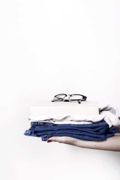 organizing-clothing