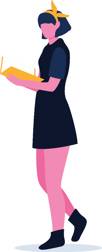 Bilan Orientation scolaire Seconde - Bac Général personnage3 1 scaled - Bilan Orientation scolaire Seconde - Bac Général