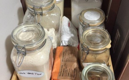 organized-baking-supplies