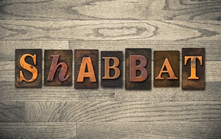 Sabbath
