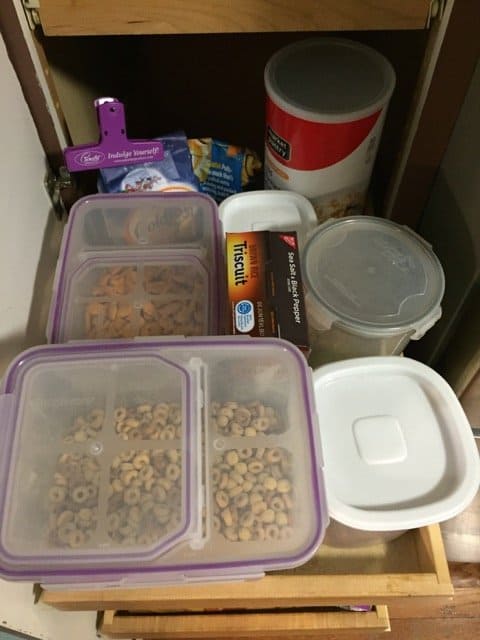 organized-pantry-ideas