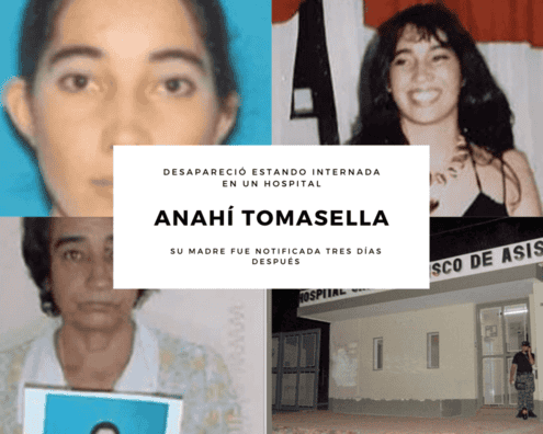 anahi-tomasella-desaparecida-argentina