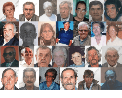 ancianos-desaparecidos-uruguay
