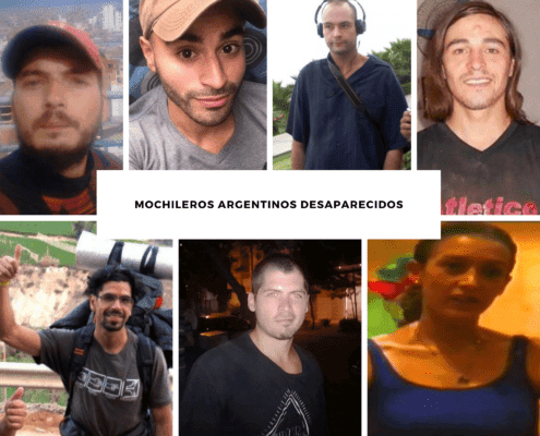 mochileros-argentinos-desaparecidos-mundo