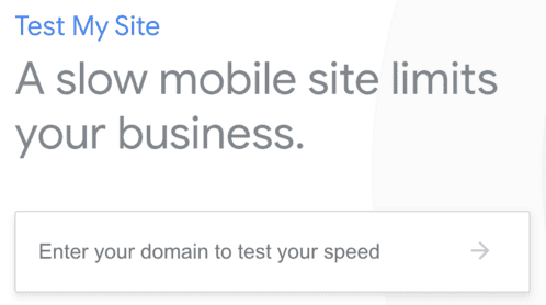 Google Mobile First Index | Mobile Friendly | Kanuka Digital